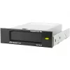 Overland-Tandberg RDX QuikStor - unidad - cartucho RDX - SuperSpeed USB 3.0 - interna - 5.25 (13,3 cm)
