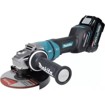 Batería Makita GA051GZ