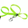 Correa extensible Flexi Special Giant Dog 10 m