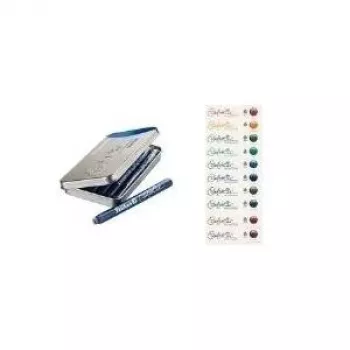 Pelikan 339655 consumible para impresora