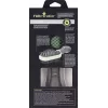 FURminator - Cepillo de doble cara para cachorros y gatitos