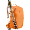 Deuter Futura 21 SL mochila de senderismo para mujer Naranja