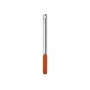 Cuchillo de pan ViceVersa 47449 acero inoxidable