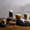 Cafetera espresso Ninja 2 L ES501EU