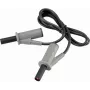 Voltcraft VC-8063445 Negro