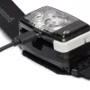 Linterna frontal LED BLACK DIAMOND Distance LT 1100