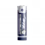 Akyga AKY2465 INR18650-35M-PCM Batería Li-Ion 18650 3,6 V 3500 mAh con protección PCM