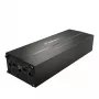 Amplificador de audio para coche PIONEER GM-DX104 4 canales 1000W