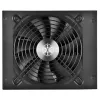 Fuente de alimentación SilverStone SST-HA2050R-PM 2050W