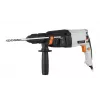 Prime3 TRH31 martillo perforador