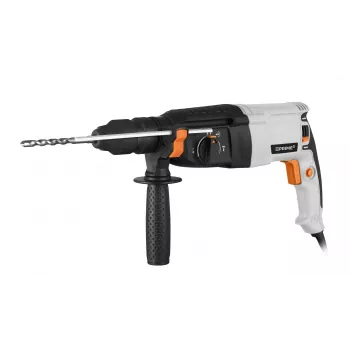 Prime3 TRH31 martillo perforador