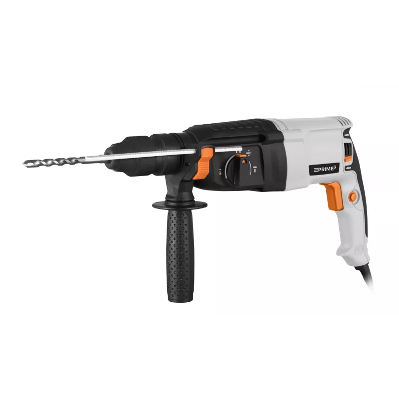 Prime3 TRH31 martillo perforador
