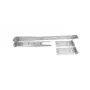 Set de montaje Cisco 4PT-KIT-T2= Gris