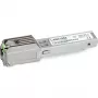 Transceptor SFP de fibra óptica Lancom Systems LANCOM SFP-XGSPON-1, SFP, 10 Gbit/s, acero inoxidable, incl. cable LC/APC–SC/APC de 3 m
