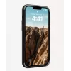 Funda para móvil Urban Armor Gear Civilian 17 cm (6.7) funda navy