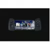 Mando Razer KISHI V2 negro USB Android PC iOS