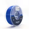 Filamento GEMBIRD ABS 1,75 mm 1 kg — azul para impresión 3D