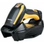 Lector de códigos de barras portátil Datalogic PowerScan PBT9100
