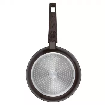 Resto Kitchenware Carina sartén multiusos redonda
