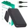 Cargador portátil PowerBank PB-Y46P 10000mAh
