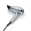 BaByliss D773DE Hydro-Fusion Secador de pelo