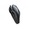 Maletín Port Designs COURCHEVEL 39,6 cm (15,6 pulgadas)