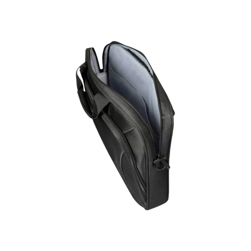 Maletín Port Designs COURCHEVEL 39,6 cm (15,6 pulgadas)