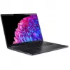 Acer TravelMate P6 14 TMP614-73-TCO - diseño con bisagra de 180° - Intel Core Ultra 5 125H / 1,2 GHz - Evo - Win 11 Pro - Intel Arc Graphics - 32 GB RAM - 1,024 TB SSD NVMe - 35,6 cm (14