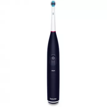 Beurer 100.78 negro