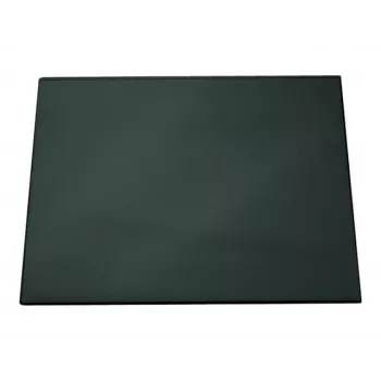 Alfombrilla de escritorio duradera 15DUR720301 negro
