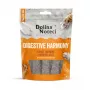 Digestive Harmony Smart Chews para perros, dolina noteci, 7 uds.