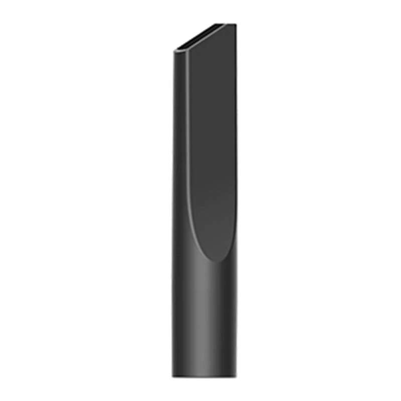 Aspirador de escoba Deerma DX115C