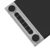 Tableta gráfica Huion Q630M