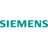 Siemens 5SG5302 fusible alta tensión 1 ud.