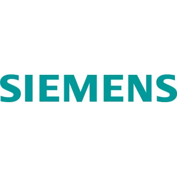 Siemens 5SG5302 fusible alta tensión 1 ud.