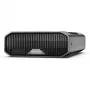 SANDISK Professional G-DRIVE PROJECT – G-DRIVE PRO 12 TB 3,5 pulgadas EMEA