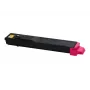 Cartucho de tóner KYOCERA TK-8115M 1 ud. Original Magenta