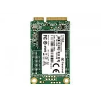 SSD|TRANSCEND|128GB|mSATA|SATA 3.0|velocidad de escritura 400 MBytes/s|velocidad de lectura 550 MBytes/s|MTBF 2000000 horas|TS128GMSA230S