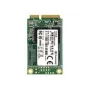 SSD|TRANSCEND|128GB|mSATA|SATA 3.0|velocidad de escritura 400 MBytes/s|velocidad de lectura 550 MBytes/s|MTBF 2000000 horas|TS128GMSA230S