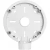 Carcasa y soporte Axis 5504-041