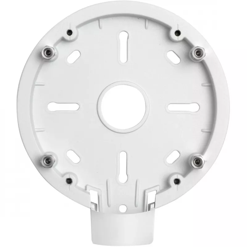 Carcasa y soporte Axis 5504-041
