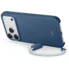 Beats iPhone 17 Pro Max funda con soporte con MagSafe y control de cámara - Bedrock Blue