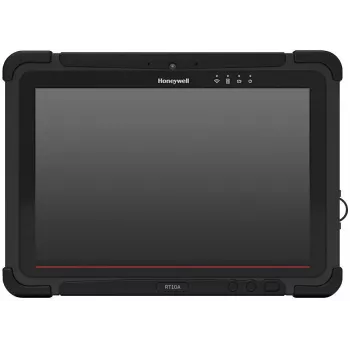 Tablet Honeywell RT10W-L00-17C12S0E 10,1 pulgadas Intel Pentium 8 GB 128 GB Windows 10