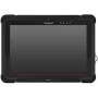 Tablet Honeywell RT10W-L00-17C12S0E 10,1 pulgadas Intel Pentium 8 GB 128 GB Windows 10
