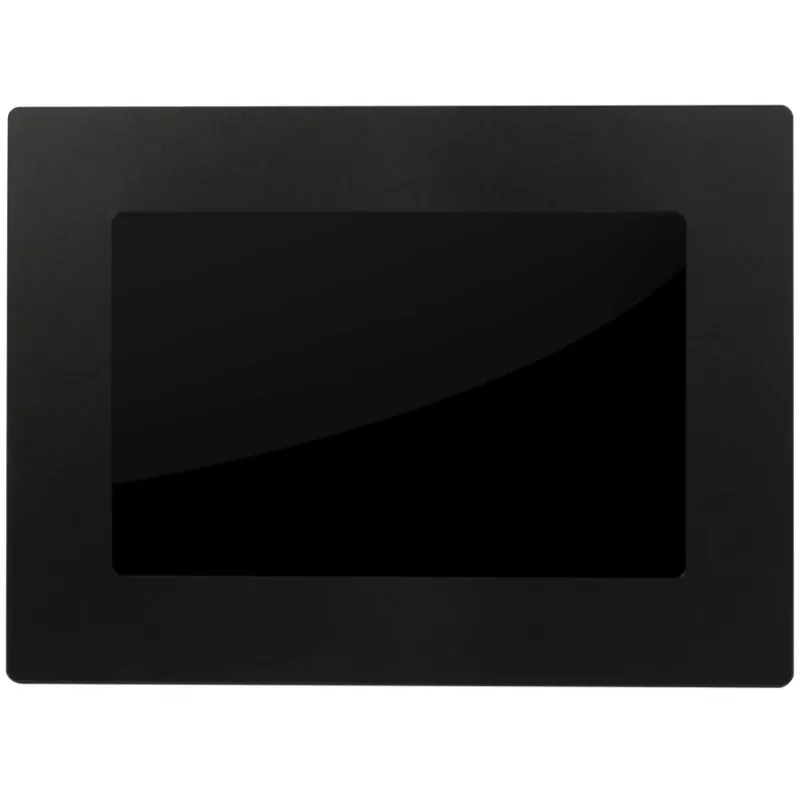 Marco para tablet ALLNET ALLTCOVER10WBV1 — negro, 309 x 228 mm