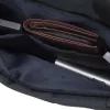 Bolso bandolera Rivacase Biscayne 39,6 cm (15,6