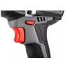 Llave de impacto sin escobillas Graphite Energy+ 18V. Li-Ion. sin batería