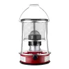 Radiador de aceite Extralink Aladdin, 4.6L, EKH-460