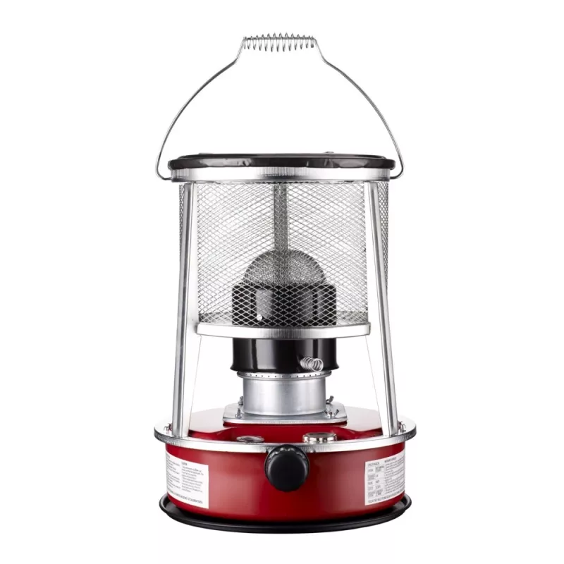 Radiador de aceite Extralink Aladdin, 4.6L, EKH-460