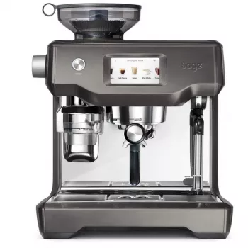 Cafetera expreso Sage 2,5 L SES990BST4EEU1